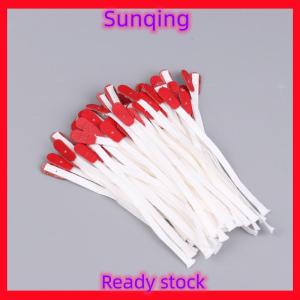 SQ Stationery [Flash Sale] Khoảng 90Pcs Đàn Piano Dây Đeo Dây Đeo Dây Với Quy định Bện Băng Cho Thẳng Đứng Đàn Piano Dây Đeo Tự Làm Thay Thế Sửa Chữa Phụ Kiện