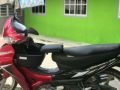 &lt;motorcycle accessories&gt; ♫Kerusi motor utk budak seat budakbaby seat motorcycle❈. 