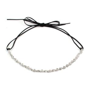 Personalizing Trucker Hats Chain Fashionable Hat Chain Versatiles Chain for Mesh Baseball Hat Accessories