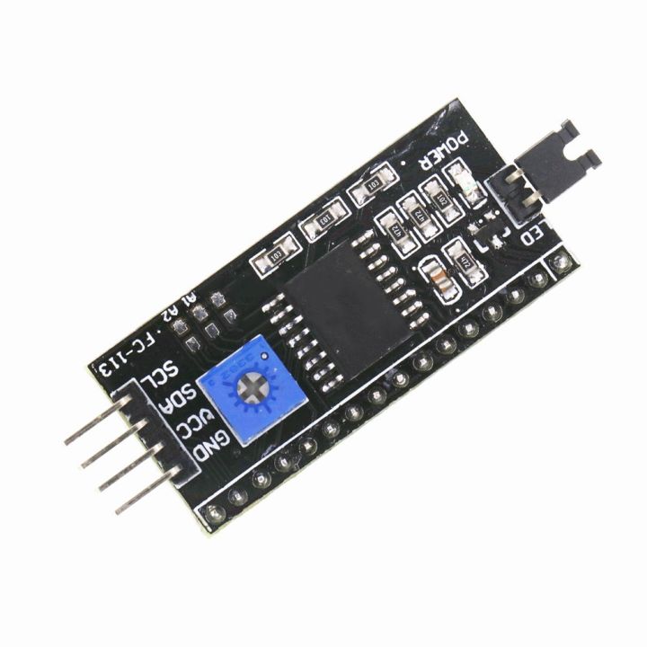 【Cửa Hàng dành cho người đam mê xe đạp】bảng mạch chuyển đổi Ba lô LCD ...