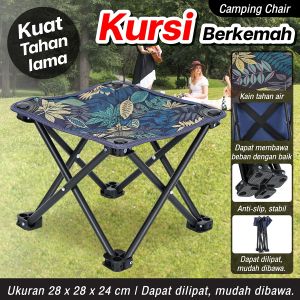 HTD Sport Kursi Kantor Office Chair Comfortable Minimalis B-200 Steel