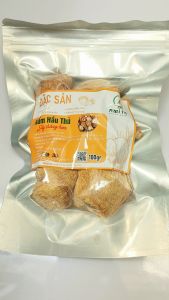 Nấm hầu thủ sấy lạnhnấm bờm sư tửnấm đầu khỉ thơm ngon nguyên vịnguyên liệu nấu ăn dinh dưỡng Amita Nature House