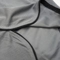 RIGHTWAY MAIBA Summer Quick Dry Sports Shorts Pant Men's Breathable Knee Length Pants Fitness Running Basketball Polyester Microfiber Jersey Gym Male Seluar Pendek Lelaki - 1 PC. 