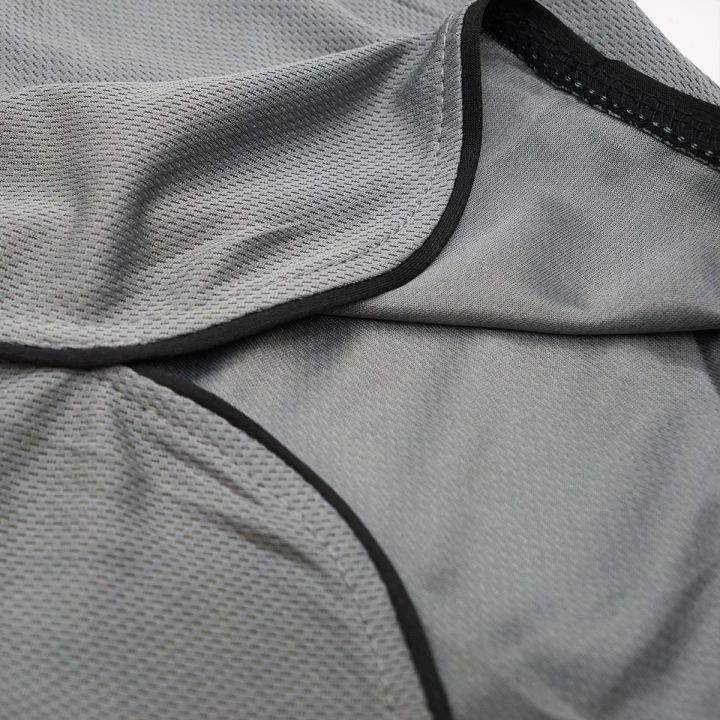 RIGHTWAY%20MAIBA%20Summer%20Quick%20Dry%20Sports%20Shorts%20Pant%20Men's%20Breathable%20Knee%20Length%20Pants%20Fitness%20Running%20Basketball%20Polyester%20Microfiber%20Jersey%20Gym%20Male%20Seluar%20Pendek%20Lelaki%20-%201%20PC%20-%20Image%205