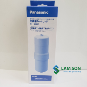 [HCM]Lõi lọc Panasonic TK-HS92C1 12000L.[CHÍNH HÃNG]- dùng cho Panasonic TK-HS92C1 HS91 HS90 HS70 AS43 AS44 AS45AS46 AS66