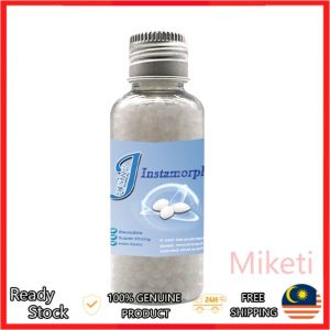 【Ship in 24H】False Teeth Fill Missing Teeth Tooth Filling Solid Denture Material Temporary Tooth Fix Broken Gaps Filling Denture Solid 假牙固体牙胶修复破损缝隙填充