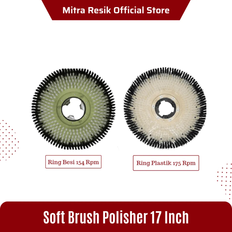 Oyoq yalash porno video Geometrik progressiyaning maxraji va birinchi hadini toping b