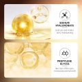 Serum mata eye serum Anti Keriput Kantung mata Perawatan Kulit Anti-Bengkak Lingkaran Hitam Anti-Penuaan Pelembab 30ml Firming Facial Eye Skin Revitalize Firming. 