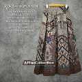 ROK BATIK / ROK WANITA DEWASA / ROK BATIK PANJANG  / ROK BATIK MODERN / FASHION WANITA. 