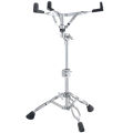 Dixon® ขาสแนร์ ขาตั้งสแนร์ มาตรฐาน โลหะโครเมียม รุ่น PSS-P1 ( Standard Snare Drum Stand ). 