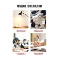 10PCS Composition notebook for kids notepad grade 1/2/3 School Supplies 80 Leaves A5 writing pad. 