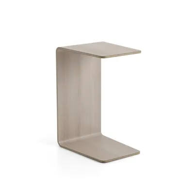 Steelcase Personal Desk