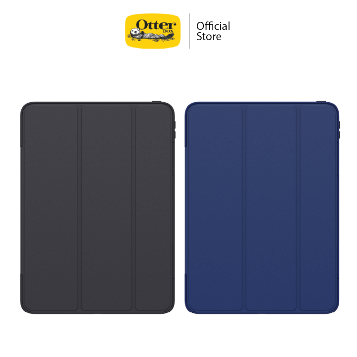 6th Generation Otterbox Symmetry Series 360 Case Otterbox Symmetry