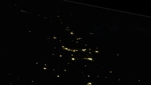 Q19MAX Fashionable Smart Watch with True and Blood Oxygen Monitoring Bluetooth Call IP68 Waterproof Smart Health Monitoring