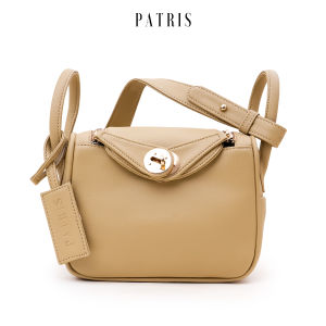 PATRIS Lyodra Sling Bag / Tas Wanita Selempang