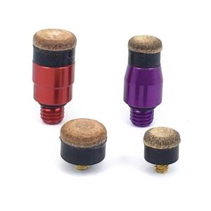 Phụ kiện sửa chữa vết lõm Pit loại bỏ san lấp mặt bằng búa đầu với đầu thay thế tap xuống công cụ tự động Dent công cụ sửa chữa