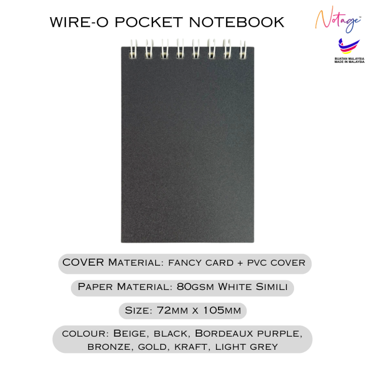 Mini%20Notepad%20Small%20Pocket%20Notebook%20Fancy%20Card%20Flip%20Memo%20Paper%20Mini%20Note%20taking%20lined%20paper%20sheets%20-%20Image%209