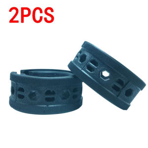 Toyota AygoX YARiSCROSS Premio RAIZE e-Trans-Ace Car Shock Absorber Rubber Pad to Improve Car Body T