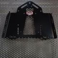 COD BERGARANSI Extender Tail Top Rack Rak Atas M15 Honda CRF 250 Rally. 
