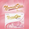 Nourishskin Skin Nutrition 15tab,30tab,60tab. 