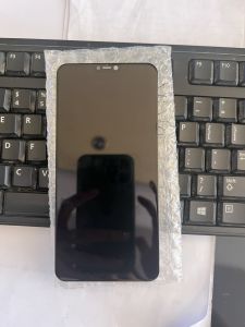 Màn hình thay thế cho điện thoại Vivo V9 . Màu Đen
