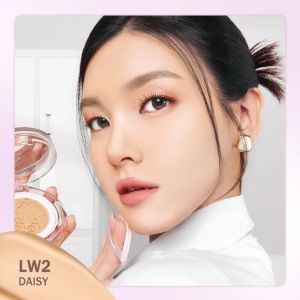 BNB Barenbliss Bloomatte Perfect Zoom Cover Cushion