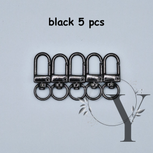 KAIT TAS MODEL U / KEW KEW / CANTOLAN / GANTUNGAN KEW KEW / KOKOT UDANG