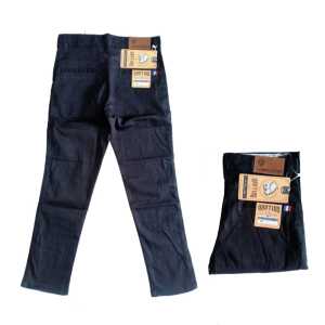 Celana Panjang Cinos Anak Laki Laki Celana Panjang Blue Jeans Anak Laki Laki Celana Panjang Anak Laki Laki Warna Hitam Abu Coklat Cream Usia Umur PAUD TK SD SMP 9 10 11 Tahun-BALITASHOP1623030122
