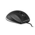 3Dconnexion CadMouse (3DX-700052). 