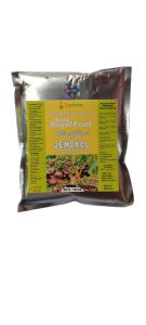 Pupuk Jengkol Cepat Berbuah / Pupuk Pelebat Buah Jengkol / Pupuk Untuk Tanaman Jengkol / Pupuk Bunga Dan Buah Jengkol / Pupuk Tanaman Jengkol
