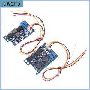 【E-WOITD】 Vgh Vgl DC Module Repair LCD Panel Broken Y Color Abnormal Repair And Replacement Parts