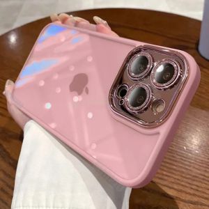 🇹🇭การจัดส่งกรุงเทพฯ🇹🇭 เคสไอโฟน case iphone 14 13 12 11 Pro Max xs xr xsmax x 7 8 P plus