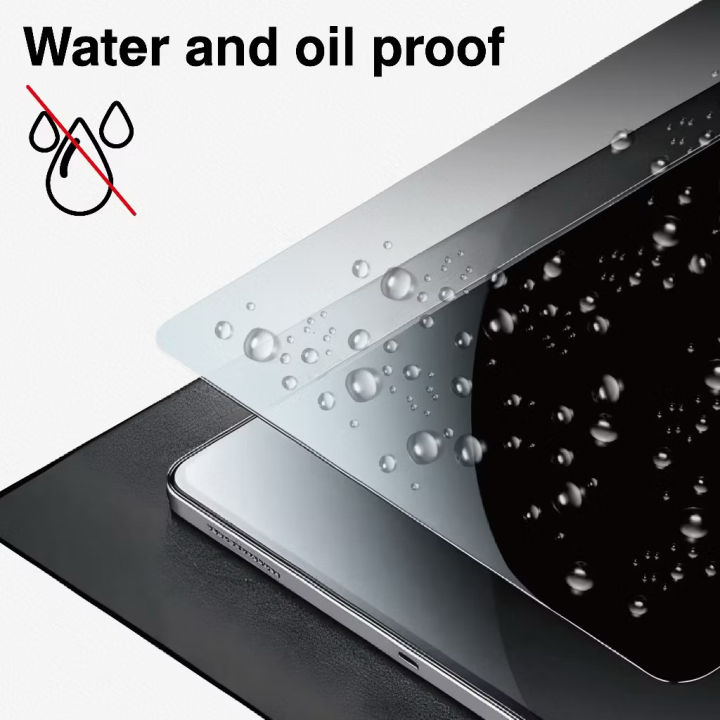 For%20TechLife%20Pad%20Neo%2010.1%20Screen%20Protector%20Tablet%20Privacy%20Tempered%20Glass%20-%20Image%205