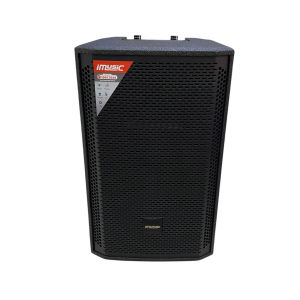 Loa di động IMUSIC MT-02 bass 25cm mạch DSP công suất 700W.