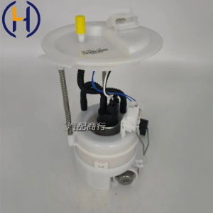 Fuel pump assembly 53419817 is suitable for JEEP guideline 1.4 and 14 models