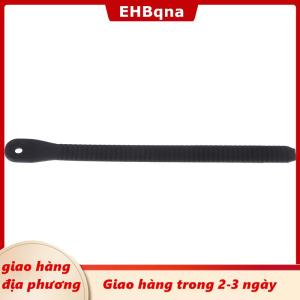 [COD] EHBqna 3PF Ship within 24 hours Inline Skate năng lượng dây đeo Con lăn Skate Giày khóa với vít Nut cho giày trượt