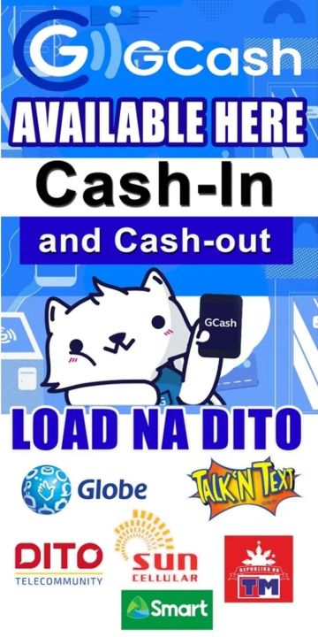 A4 Laminated Signages Lazada Ph A4 Laminated Signages Lazada Ph