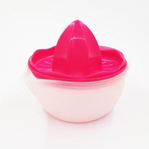 Perasan Jeruk - Juicer - Alat pemeras Jeruk - Jusco JS 8719