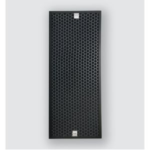 TEFAL Compatible  Filters XD6071 XD6061 Suitable For TEFAL PU6010 PU6015 PU6020 PU6025  PU6040 PU6045 PU6065 [HEPAPAPA]Fast shipping