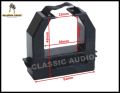 Classic Audio Cartridge Ink Ribbon Bundy Clock Ribbon /INK Cartridge Bundy clock Ink ribbon |Super High Quality Premium (Original). 