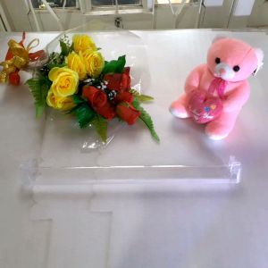 Rak Botol Kulkas Polytron Bagian Tengah Original