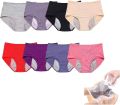 Everdries Leakproof Ladies Underwear - Everdries Leakproof Panties for Over 60 # s with Incontinence Comfortable. 