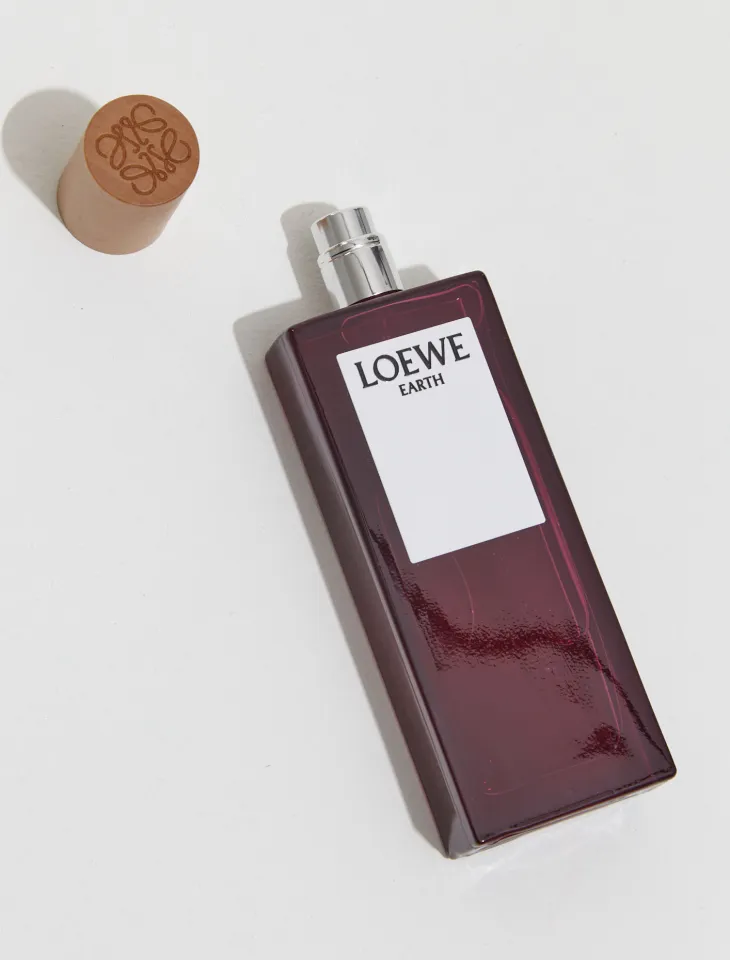 NEWของแท้LOEWE Earth Eau de Parfum 100ml | Lazada.co.th