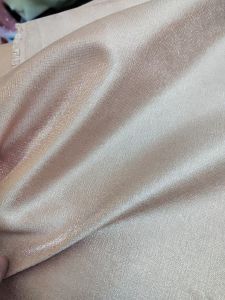 Vải tafta ánh cao cấp may váy đầm may áo tết sang chảnh