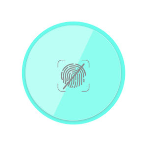 Zenia 2PCS HD Full Screen Curved Edge Full Coverage Protector Film for Huawei Watch GT 2 GT2 Pro 46mm Smart Watch HD 9H Super Anti-fingerprint Film Protective Film Explosion-proof Anti Scratch Film Safety Performance Automatic Adsorption
