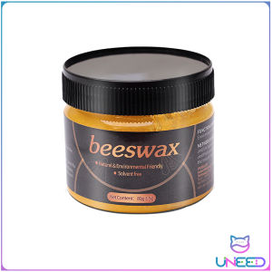 Need. Wood Furniture Cleaner Care Wax Solid Wood Cleaning Polish Waterproof Wear-resistant Beeswax