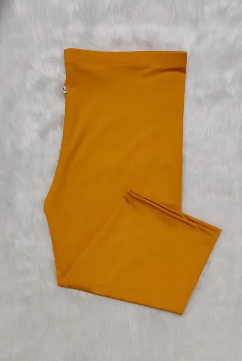 PLUS%20SIZE%20TOKONG%20BRANDED%20QUALITY%20MAKAPAL%20-%20Image%206
