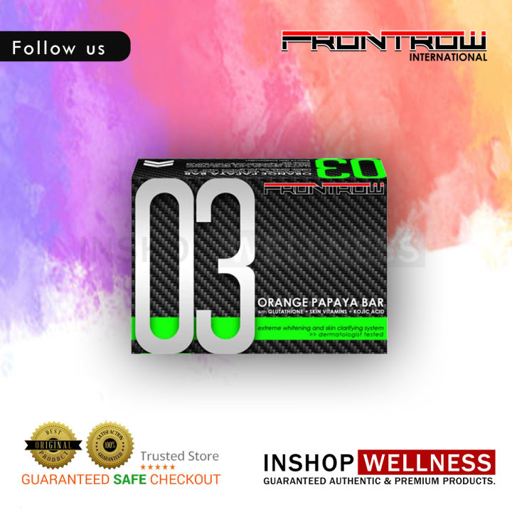 glutathione soap brand name Amazon.com : Relumins Glutathione + Kojic Acid Soap Bars Whitening and  Darkspot Corrector - Deep Cleansing & Hydrating Soap for Refreshed Skin  Perfect - Gentle Exfoliating Formula