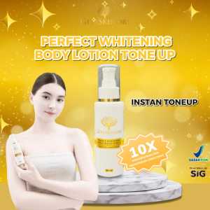 LOTION THAILAND VIRAL / LOTION THAILAND / PEMUTIH THAILAND / PEMUTIH VIRAL / HB EXTRA WHITENING DOSIS TINGGI / HAND BODY LOTION PEMUTIH BADAN / TUBUH