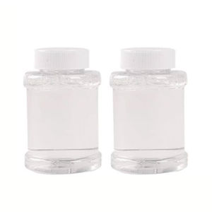 Kids Table Tennis Ping Pong Internet Celebrity Similar Racket Bubble Toy Puzzle Double Interactive Boys Girls Toy